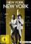 Martin Scorsese: New York, New York