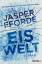 Eiswelt - Fforde, Jasper