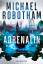 Michael Robotham: Adrenalin: Joe O