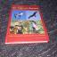 Ertel, Rainer Christian: Die Vögel von R