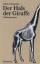 Judith Schalansky: Der Hals der Giraffe.