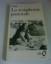 Andre Gide: La Symphonie pastorale