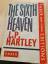 L.P. Hartley: The Sixth Heaven