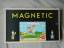 magnetic play theatre  - Magnetisches  T