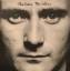 Phil collins: Face Value