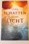 Ellen G. White: Vom Schatten zum Licht -