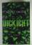 Scott Smith: Dickicht: Thriller