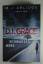 Matthew J. Arlidge: D.I. Grace: Schwarze