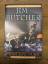 Jim Butcher: Princeps