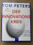 Thomas (Tom) J. Peters: Der Innovationsk