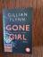 Gillian Flynn: Gone Girl - Das perfekte 