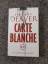 Jeffery Deaver: Carte Blanche - 007 Ein 