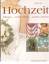 Alison Price: Hochzeit - Planen – vorber