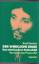 Karl Herbst: Der wirkliche Jesus Karl Herbst: Der wirkliche Jesus