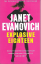 EVANOVICH JANET: Explosive Eighteen: A f