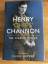 Chips Channon: Henry 