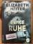 Elizabeth Heiter: Ewige Ruhe - Evelyn Ba