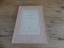 Walter B. Sachs: Giftzahn und Schleuderz Walter B. Sachs: Giftzahn und Schleuderz