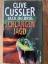 Clive Cussler, Jack B. Du Brul: Schlange