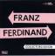 Franz Ferdinand: Collector