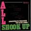 Various Artists: All Shook Up. Ausgewähl