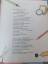 gebrauchtes Buch – Unser Buch – Bild 3