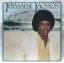 Jermaine Jackson - Let