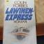 Colin Forbes: Lawinenexpress