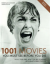 Steven Jay Schneider (Hrsg.): 1001 Movie