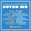 Various Artists: Cover Me. 10 Songs neu 