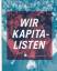 Wolfger Stumpfe: Wir Kapitalisten