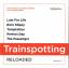 Various Artists: Trainspotting Reloaded 