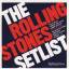 Various Artists: The Rolling Stones Setl