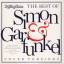 Various Artists: The Best of Simon & Gar