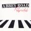 Various Artists: Abbey Road Revisited (R