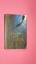 Christopher Reich: DAS NUMMERNKONTO. Rom Christopher Reich: DAS NUMMERNKONTO. Rom
