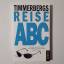 Helge Timmerberg: Timmerbergs Reise-ABC