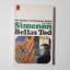 Georges Simenon: Bellas Tod