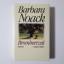 Barbara Noack: Brombeerzeit