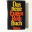 Eugen Roth: Das neue Eugen Roth Buch