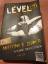 Zuiker, Anthony E.: Level 26: Dunkle See