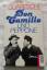 Giovannino Guareschi: Don Camillo und Pe