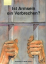 v. Harder, Konstantin: Ist Armsein ein V