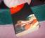 gebrauchtes Buch – James Clavell – Tai-Pan  Noble House Hongkong  NEU – Bild 6