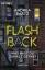 Andrea Bartz: Flashback – Was hast du da