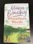 Maeve Binchy: Whitethorn Woods