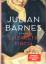 Krueger, Gertraude und Julian Barnes: El