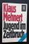 gebrauchtes Buch – Klaus Mehnert – Jugend im Zeitbruch – Bild 1