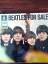 Beatles: Beatles for Sale