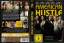 Russell, David O.: American Hustle